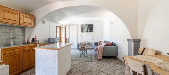 1 غرف نوم شقة في Nice, France رقم 311937 10