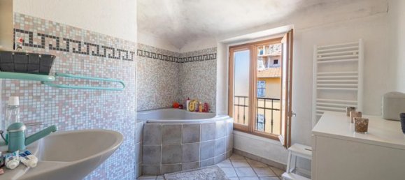 1 غرف نوم شقة في Nice, France رقم 311937 7