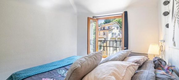 1 غرف نوم شقة في Nice, France رقم 311937 9