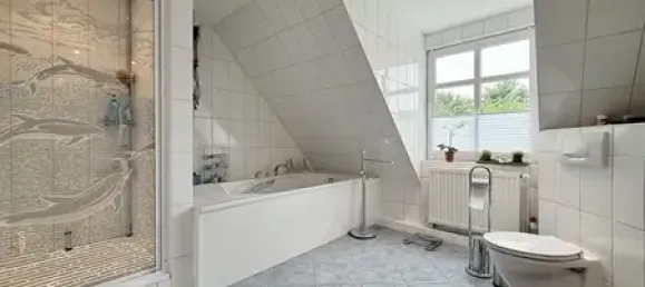 6 rooms House in Nordfriesland, Germany No. 313243 6