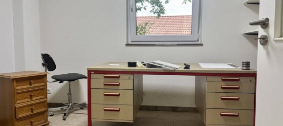 Коммерческая недвижимость 300м² в Оснабрюк, Германия № 370161 13