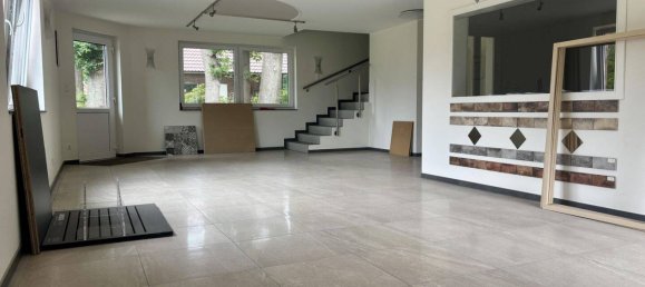 Коммерческая недвижимость 300м² в Оснабрюк, Германия № 370161 6