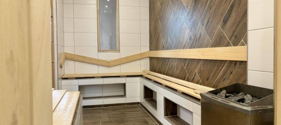 Коммерческая недвижимость 300м² в Оснабрюк, Германия № 370161 12