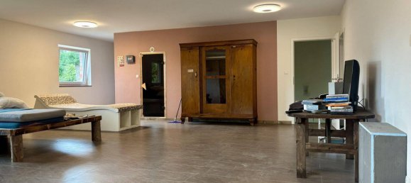 Коммерческая недвижимость 300м² в Оснабрюк, Германия № 370161 11