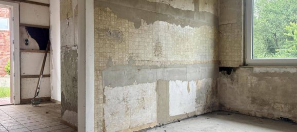 Коммерческая недвижимость 300м² в Оснабрюк, Германия № 370161 17