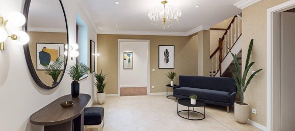 5-salle Penthouse à Vienna, Austria No. 172450 19