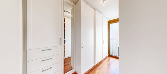 5-salle Penthouse à Vienna, Austria No. 172450 11