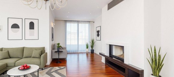 5-salle Penthouse à Vienna, Austria No. 172450 8