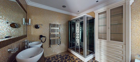 5-salle Penthouse à Vienna, Austria No. 172450 13