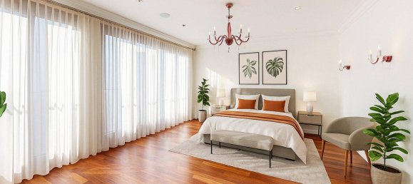 5-salle Penthouse à Vienna, Austria No. 172450 6