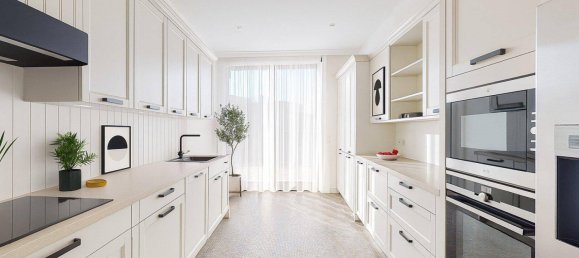 5-salle Penthouse à Vienna, Austria No. 172450 5