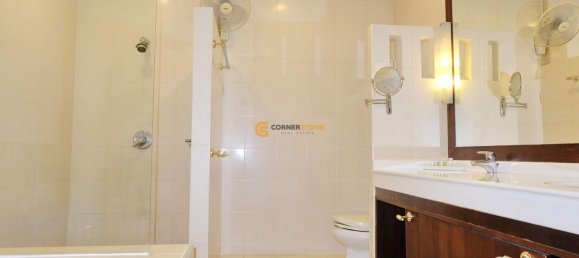 Cafe / Restaurant in Pattaya, Thailand 250m², Nr. 4920 26