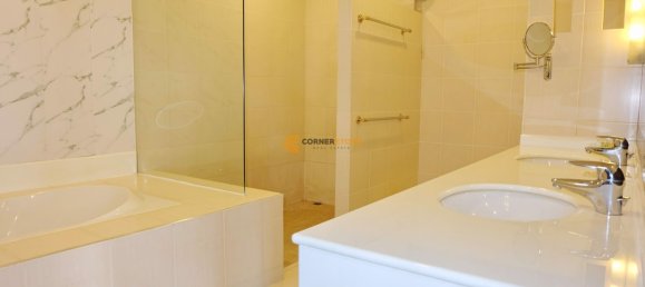 Cafe / Restaurant in Pattaya, Thailand 250m², Nr. 4920 25