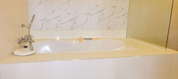 Cafe / Restaurant in Pattaya, Thailand 250m², Nr. 4920 24