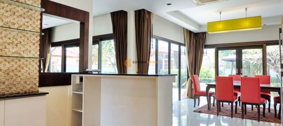 Cafe / Restaurant in Pattaya, Thailand 250m², Nr. 4920 7