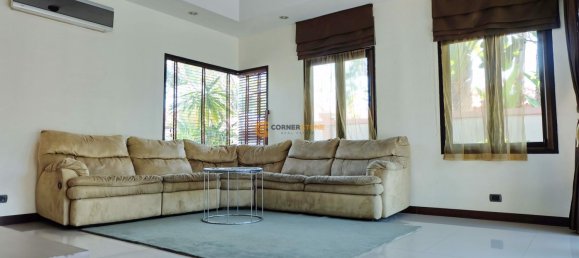 Cafe / Restaurant in Pattaya, Thailand 250m², Nr. 4920 18