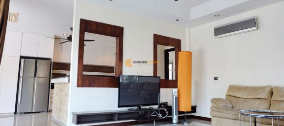 Cafe / Restaurant in Pattaya, Thailand 250m², Nr. 4920 17