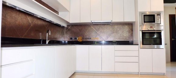 Cafe / Restaurant in Pattaya, Thailand 250m², Nr. 4920 20