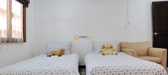 Cafe / Restaurant in Pattaya, Thailand 250m², Nr. 4920 28