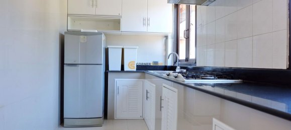 Cafe / Restaurant in Pattaya, Thailand 250m², Nr. 4920 12