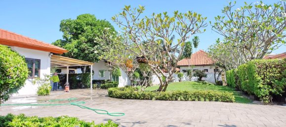 Cafe / Restaurant in Pattaya, Thailand 250m², Nr. 4920 13