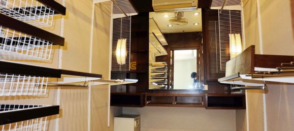 Cafe / Restaurant in Pattaya, Thailand 250m², Nr. 4920 23