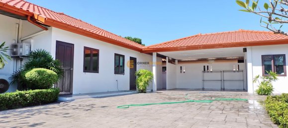 Cafe / Restaurant in Pattaya, Thailand 250m², Nr. 4920 14