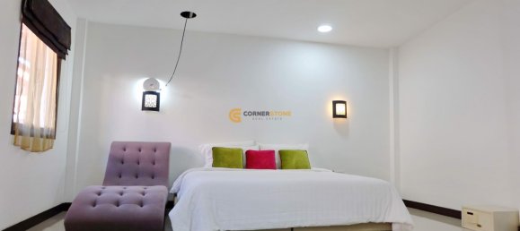 Cafe / Restaurant in Pattaya, Thailand 250m², Nr. 4920 22