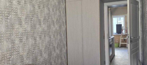 2 rooms Apartment in Leopoldstadt, Austria No. 50948 4