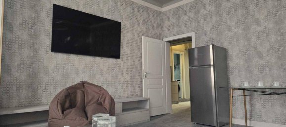 2 rooms Apartment in Leopoldstadt, Austria No. 50948 6