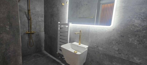 2 rooms Apartment in Leopoldstadt, Austria No. 50948 7