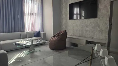 2 rooms Apartment in Leopoldstadt, Austria No. 50948