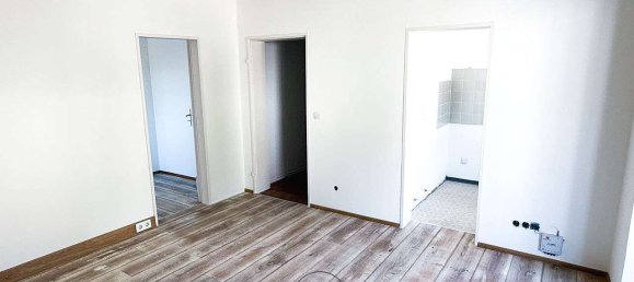 Apartamento T1 em Bad Tolz-Wolfratshausen, Germany N.º 223709 2