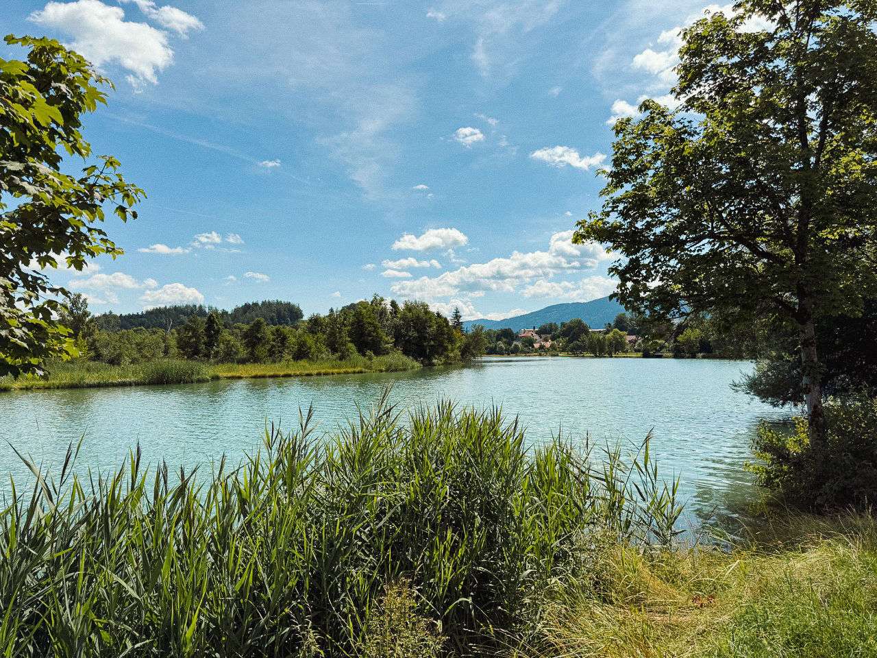 Apartamento T1 em Bad Tolz-Wolfratshausen, Germany N.º 223709