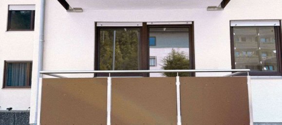 Apartamento T1 em Bad Tolz-Wolfratshausen, Germany N.º 223709 11