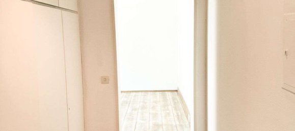 Apartamento T1 em Bad Tolz-Wolfratshausen, Germany N.º 223709 10