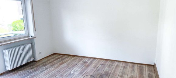 Apartamento T1 em Bad Tolz-Wolfratshausen, Germany N.º 223709 3