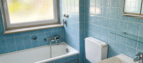 Apartamento T1 em Bad Tolz-Wolfratshausen, Germany N.º 223709 9