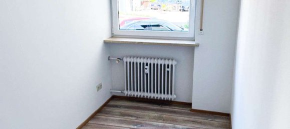 Apartamento T1 em Bad Tolz-Wolfratshausen, Germany N.º 223709 7