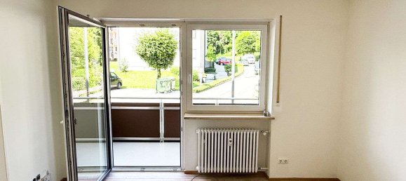 Apartamento T1 em Bad Tolz-Wolfratshausen, Germany N.º 223709 4