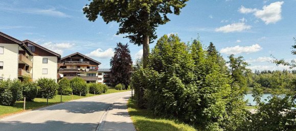 Apartamento T1 em Bad Tolz-Wolfratshausen, Germany N.º 223709 17