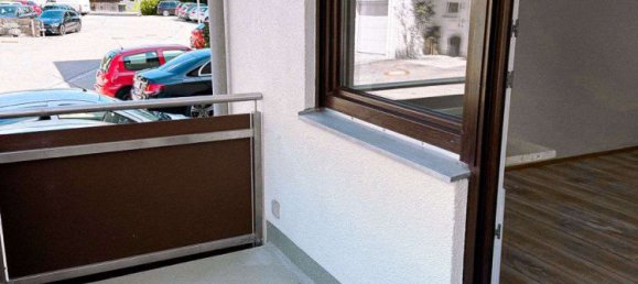 Apartamento T1 em Bad Tolz-Wolfratshausen, Germany N.º 223709 6