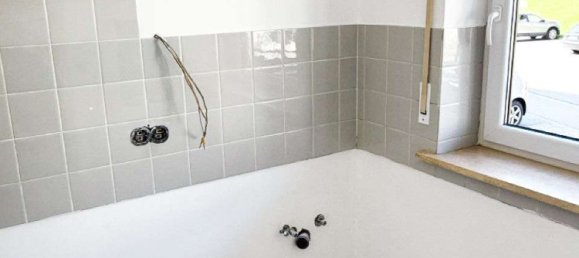 Apartamento T1 em Bad Tolz-Wolfratshausen, Germany N.º 223709 8