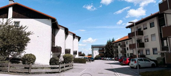 Apartamento T1 em Bad Tolz-Wolfratshausen, Germany N.º 223709 12