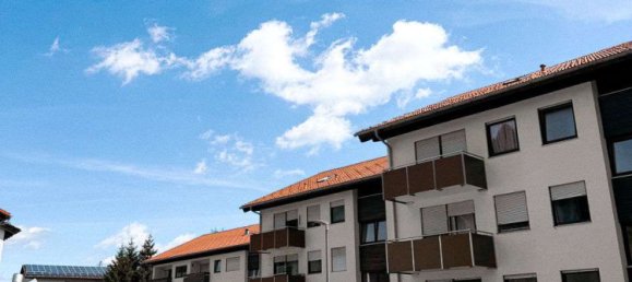 Apartamento T1 em Bad Tolz-Wolfratshausen, Germany N.º 223709 13