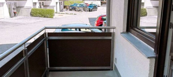 Apartamento T1 em Bad Tolz-Wolfratshausen, Germany N.º 223709 5