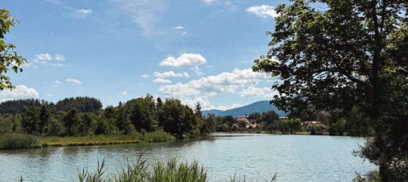 Apartamento T1 em Bad Tolz-Wolfratshausen, Germany N.º 223709 16