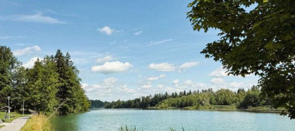 Apartamento T1 em Bad Tolz-Wolfratshausen, Germany N.º 223709 14