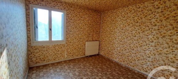 4 Schlafzimmer Haus in Soissons, France, Nr. 211232 7