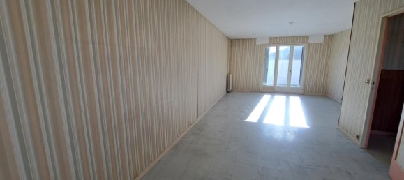 4 Schlafzimmer Haus in Soissons, France, Nr. 211232 4